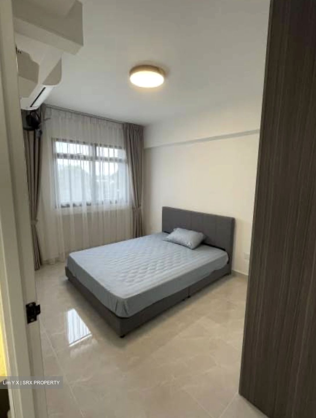 Blk 684D Choa Chu Kang Crescent (Choa Chu Kang), HDB 4 Rooms #485192631